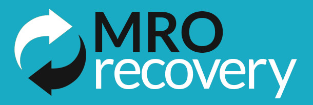 MRO Recovery